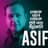 Asif