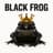 Black Frog