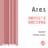 A.r.e.s