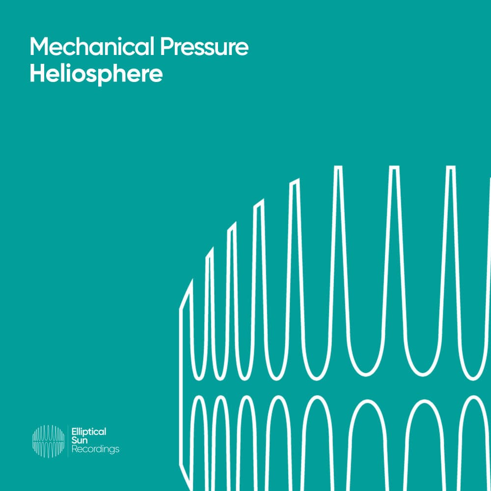 Mechanical Pressure