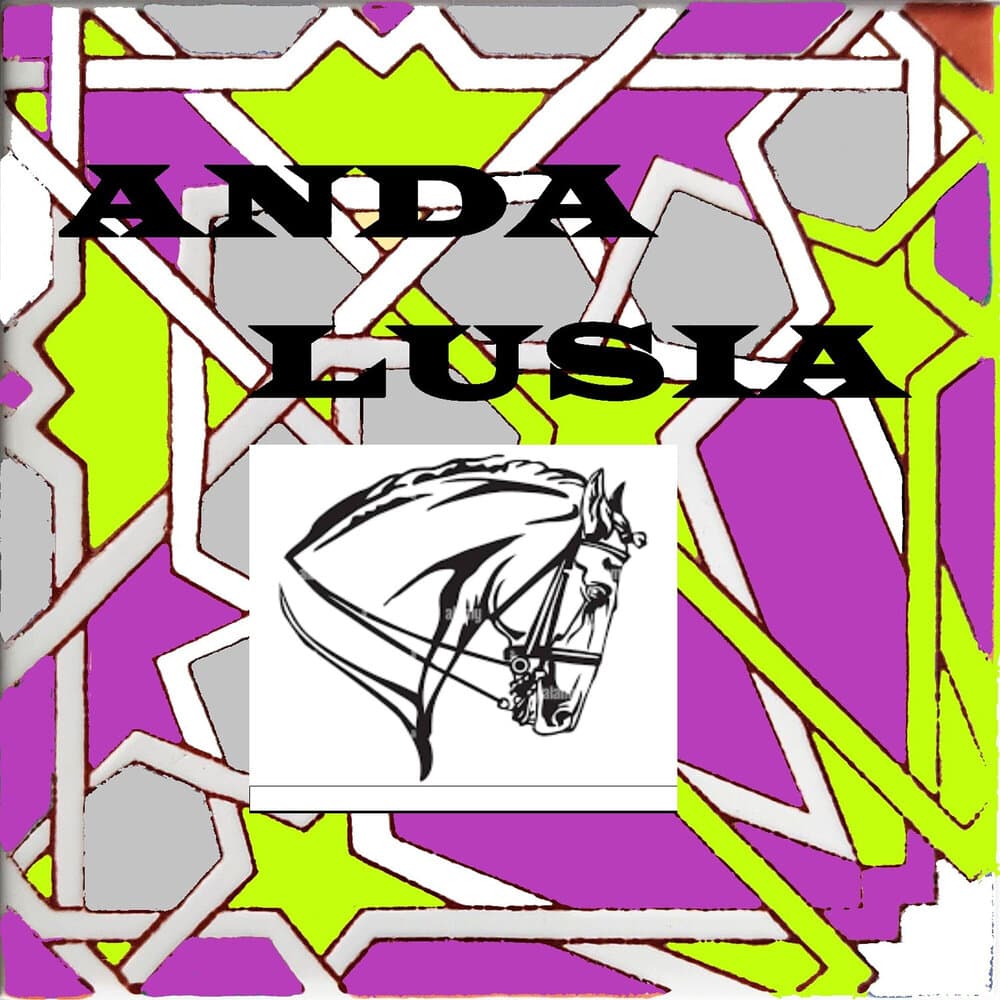 DJ Sabrina Killerclown