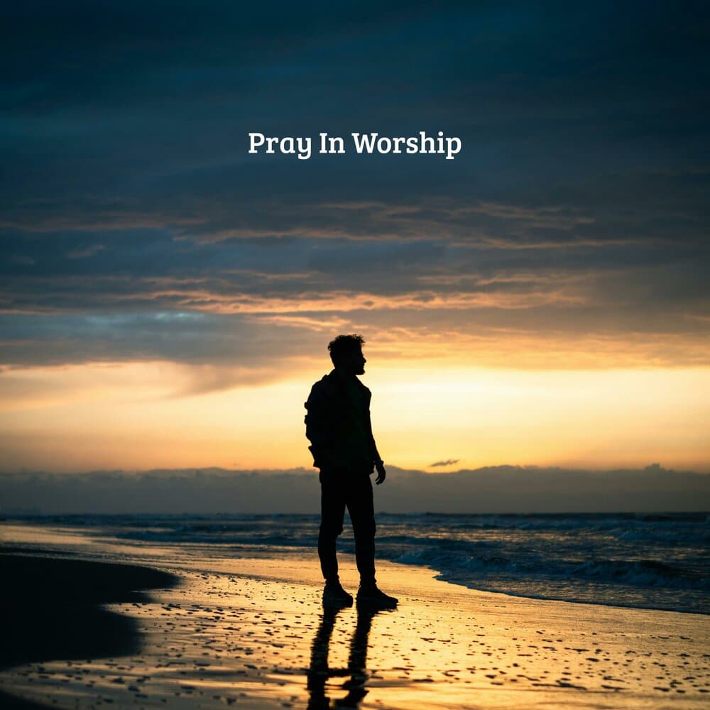 Praise and Worship Orchestra