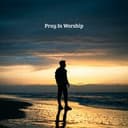 Praise and Worship Orchestra