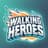 Walking Heroes