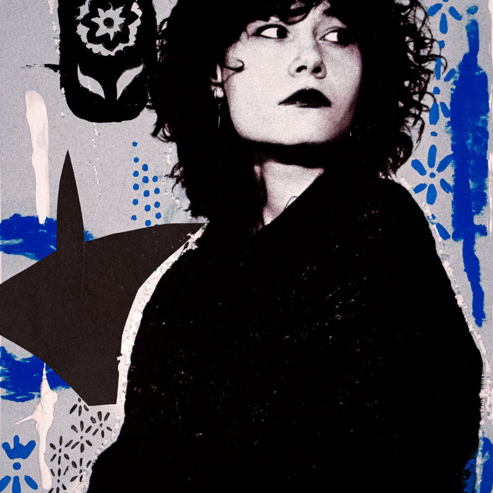 Полярность