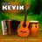 Banda Kevin