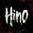 HINO