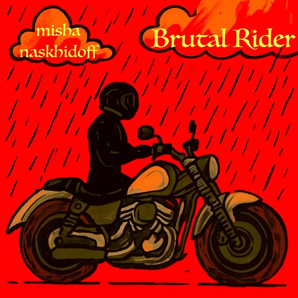 track-cover