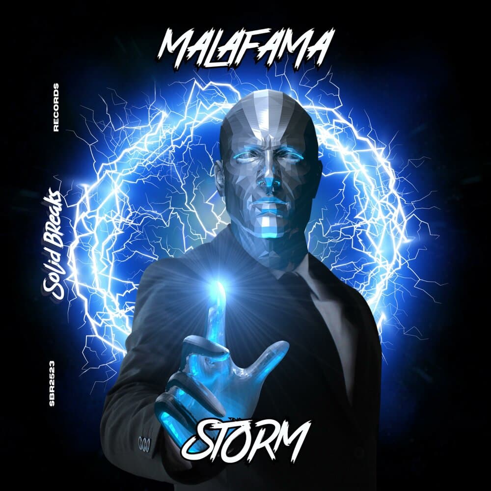 Malafama