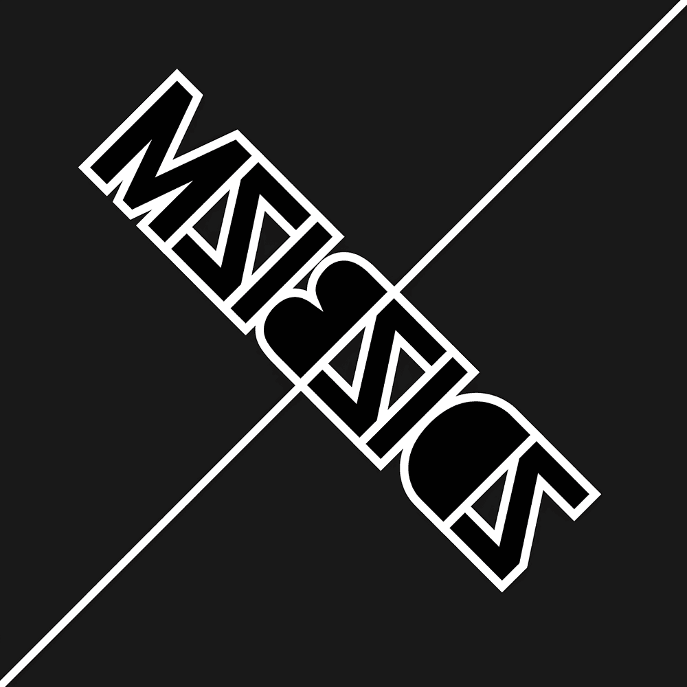 Mindless Self Indulgence