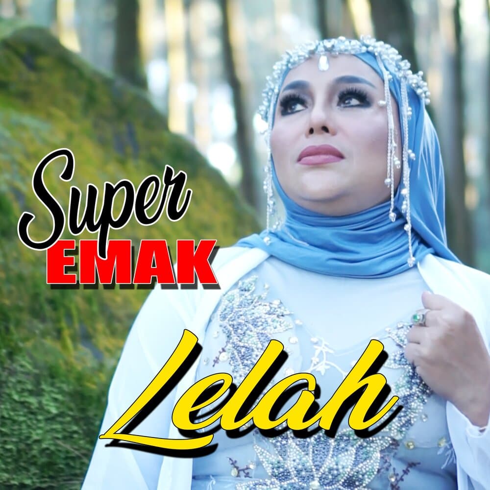 Super Emak
