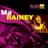 Ma Rainey
