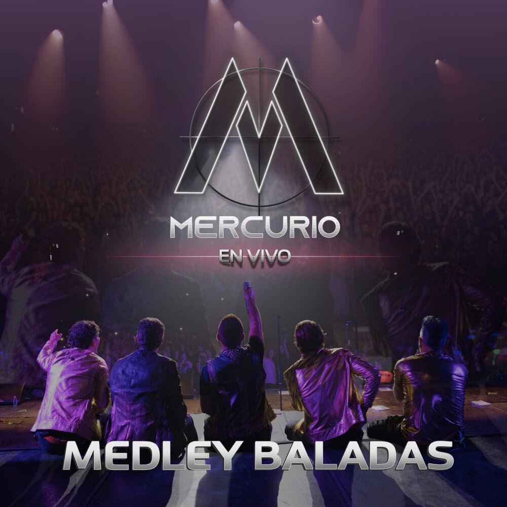 Mercurio