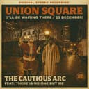 There Is No One But Me