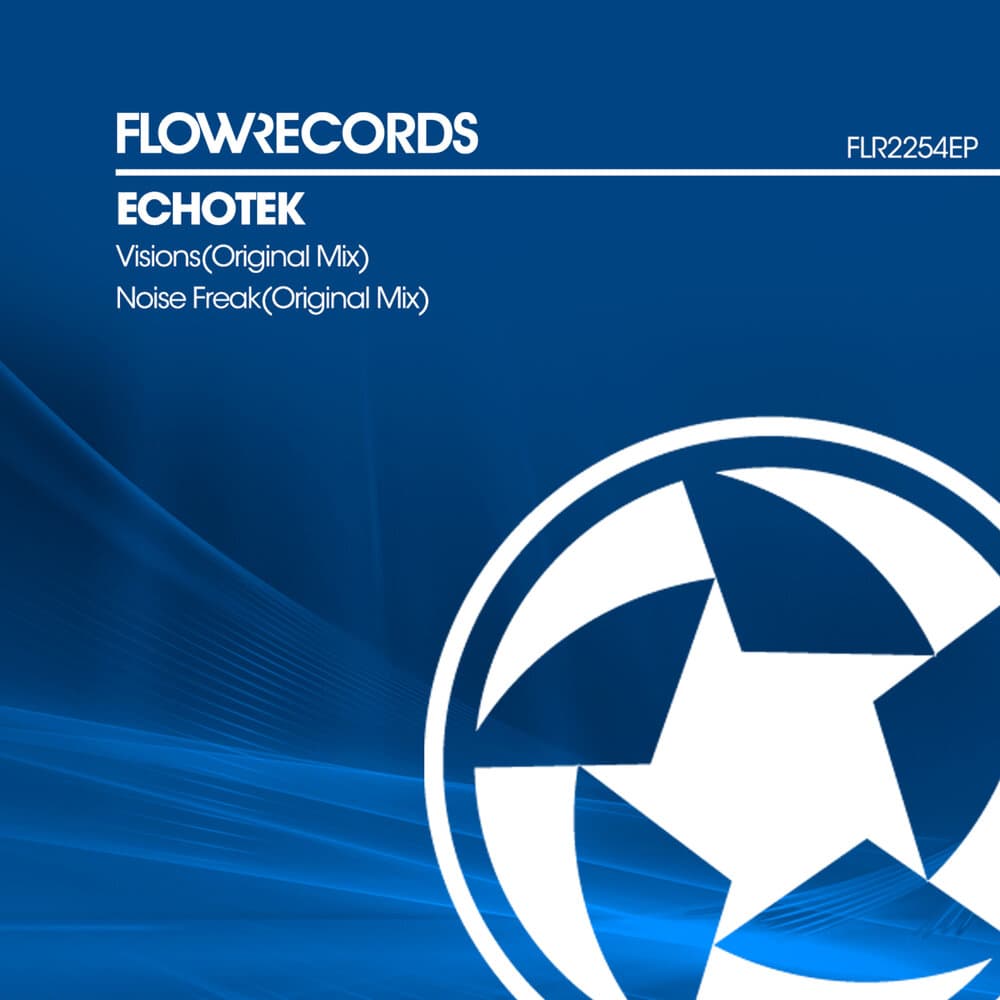 Echotek