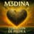M3D1NA