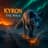 Kyron