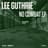 Lee Guthrie