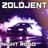 ZolDJent
