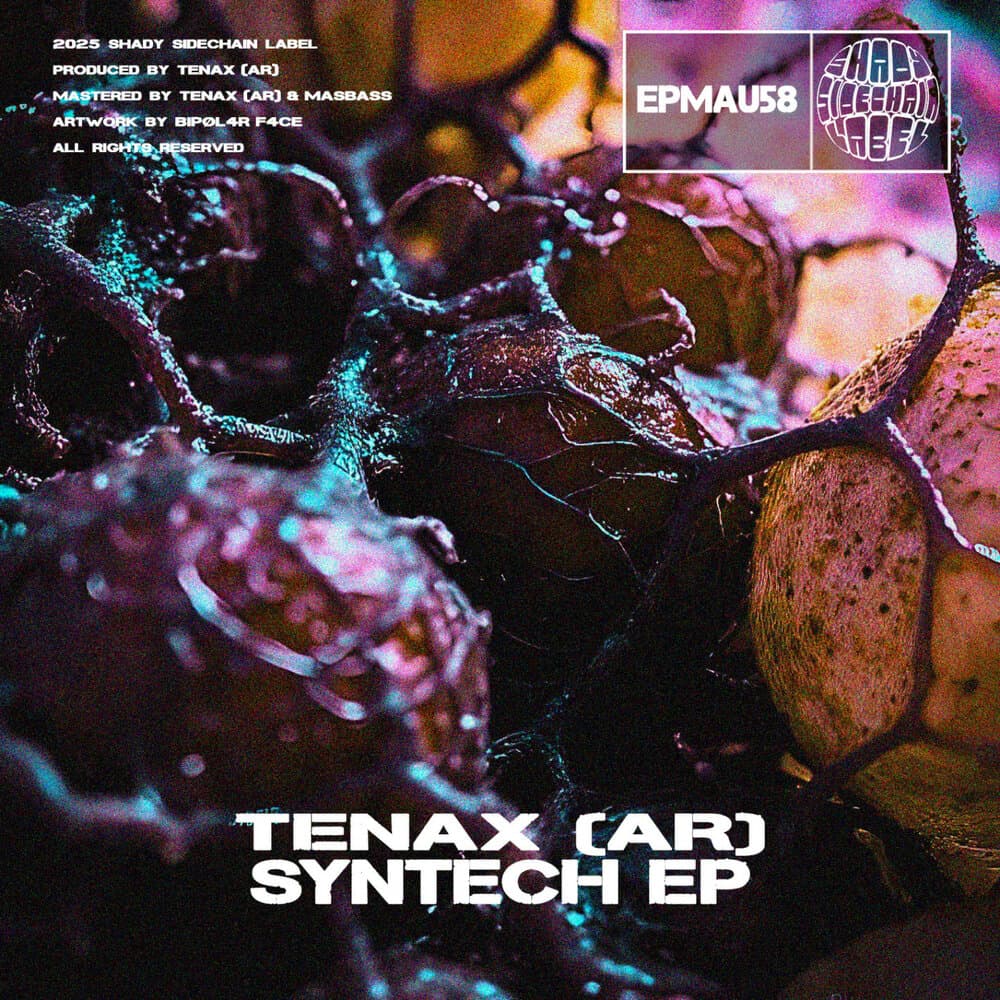 TENAX (AR)