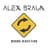 Alex Braun