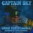 Captain Sky