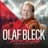 Olaf Bleck