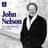 John Nelson