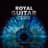 Royal Guitar Club