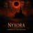 Nyxora