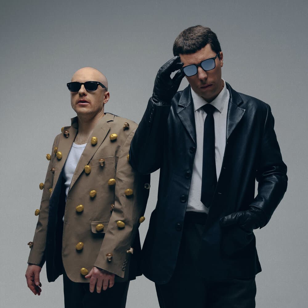 Ласковая Лилия