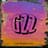 Gzz