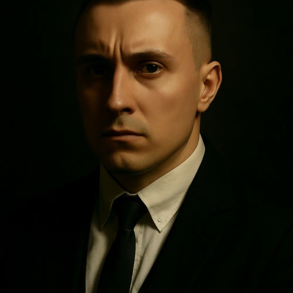 Imperial Broadcasting