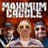 Maximum Cagole