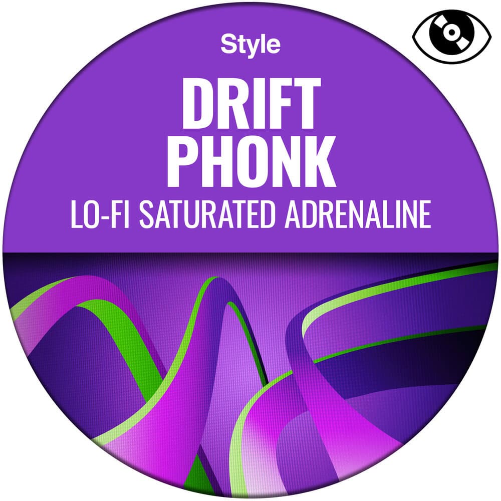 Charles Caste-Ballereau