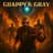 Grappy & Gray