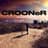CROONeR