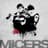 Micers