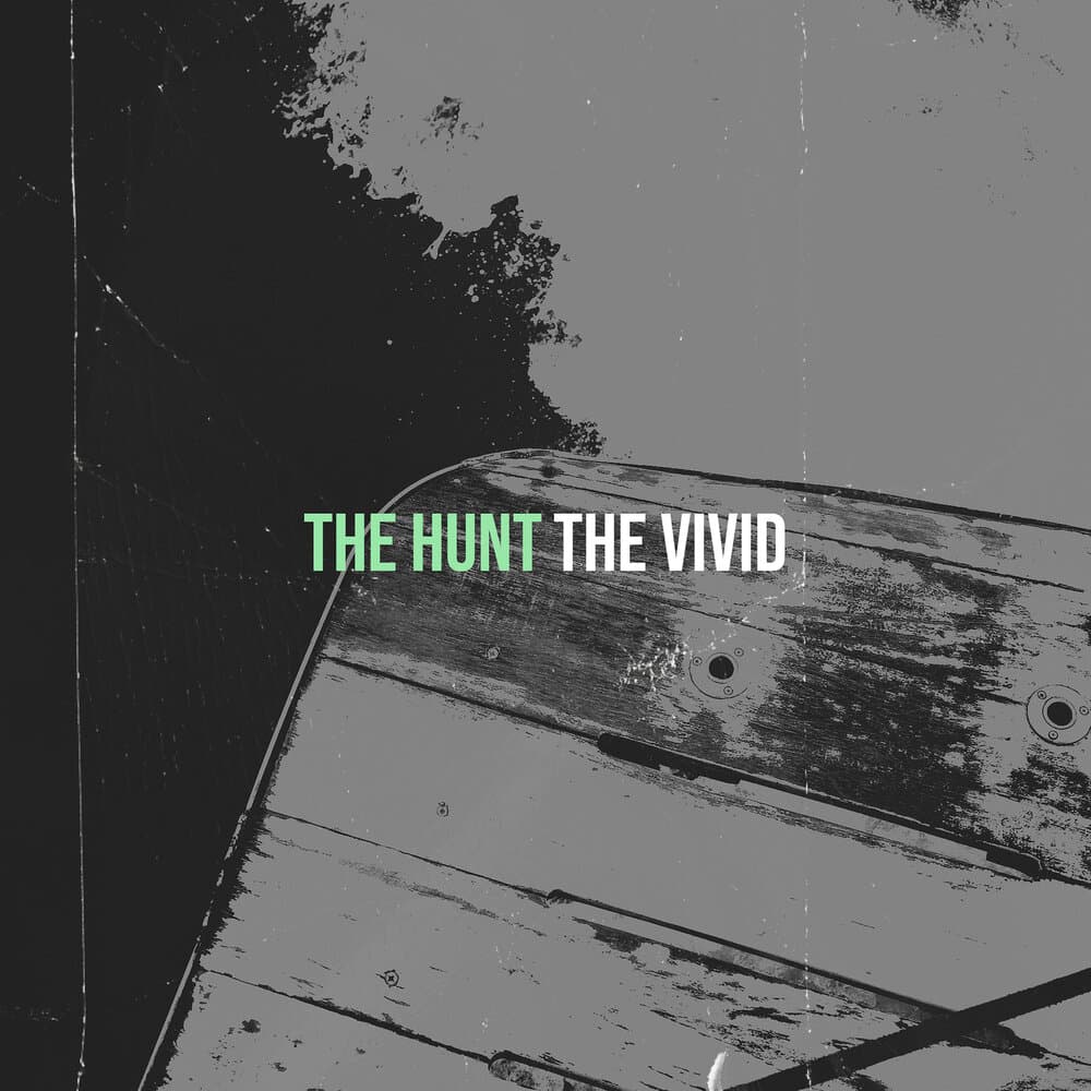 The Vivid