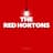 The Red Hortons