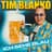 Tim Blanko