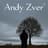 Andy Zver'