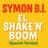 Symon B.I.