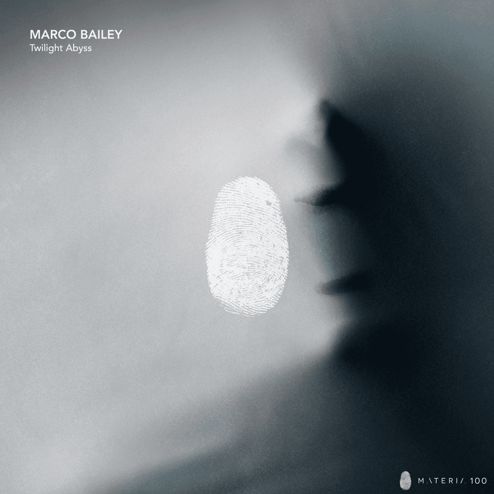 Marco Bailey
