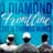 J.diamond