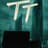 TT