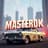 Masterok