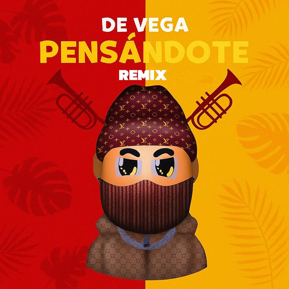 De Vega