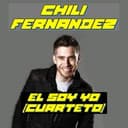 Chili Fernandez