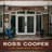Ross Cooper